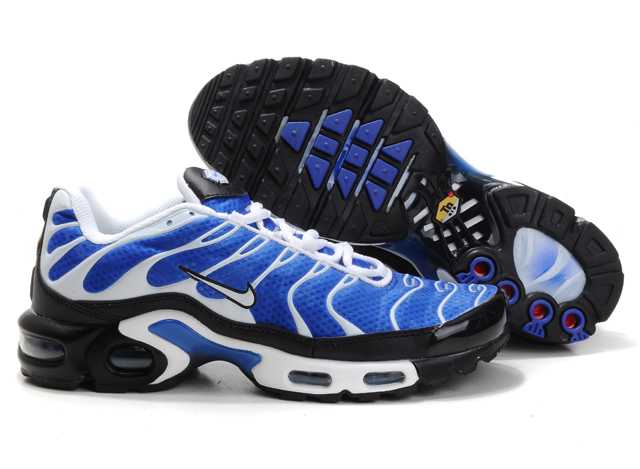 Air Max Tn Requin Pas Cher Destockage Tn